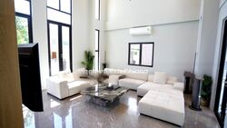 Bedok Avenue (D16), Detached #454720591